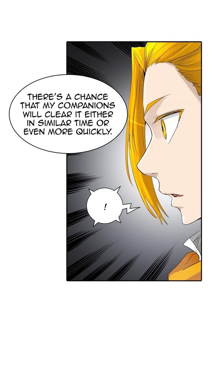 Tower of God, Chapter 349 image 073